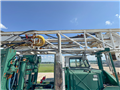 72538.7.jpg 2007 Atlas Copco RD20 III Drill Rig Atlas Copco