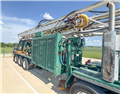 72538.8.jpg 2007 Atlas Copco RD20 III Drill Rig Atlas Copco