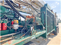 72538.9.jpg 2007 Atlas Copco RD20 III Drill Rig Atlas Copco