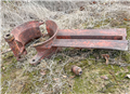 Tool Guide for Cable Tool Drill Rig Generic Image