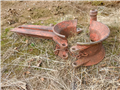72539.2.jpg Tool Guide for Cable Tool Drill Rig Generic