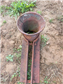 72540.2.jpg Tool Guide for Cable Tool Drill Rig Generic