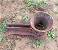 72540.3.jpg Tool Guide for Cable Tool Drill Rig Generic