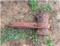 72540.6.jpg Tool Guide for Cable Tool Drill Rig Generic
