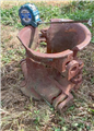 72541.3.jpg Tool Guide for Cable Tool Drill Rig Generic