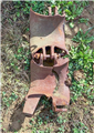 72541.4.jpg Tool Guide for Cable Tool Drill Rig Generic