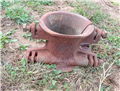 72542.2.jpg Tool Guide for Cable Tool Drill Rig Generic
