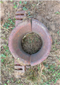 72542.6.jpg Tool Guide for Cable Tool Drill Rig Generic