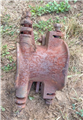 72542.7.jpg Tool Guide for Cable Tool Drill Rig Generic