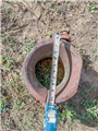 72542.8.jpg Tool Guide for Cable Tool Drill Rig Generic