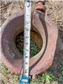 72542.9.jpg Tool Guide for Cable Tool Drill Rig Generic