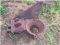 72543.2.jpg Tool Guide for Cable Tool Drill Rig Generic
