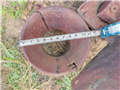 72543.7.jpg Tool Guide for Cable Tool Drill Rig Generic