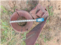 72543.8.jpg Tool Guide for Cable Tool Drill Rig Generic