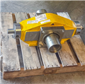 T3W Rotary Power Head Assembled Generic T3W Rotary Power Head Assembled Image