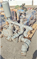 72549.4.jpg Failing 5X6 Duplex Mud Pump  Failing
