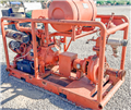 72551.2.jpg Jet Centrifugal Pump Generic