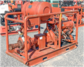 72551.3.jpg Jet Centrifugal Pump Generic