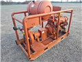 72551.5.jpg Jet Centrifugal Pump Generic
