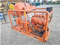 72551.6.jpg Jet Centrifugal Pump Generic