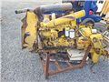 72552.5.jpg 1998 Komatsu / Cummins 5.9L Diesel Engine Cummins