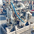72553.2.jpg Cummins QSK19 Diesel Engine Cummins