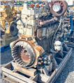 72553.3.jpg Cummins QSK19 Diesel Engine Cummins