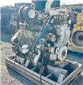 72553.4.jpg Cummins QSK19 Diesel Engine Cummins