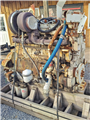 72553.5.jpg Cummins QSK19 Diesel Engine Cummins