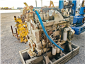 72553.6.jpg Cummins QSK19 Diesel Engine Cummins