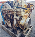 72553.7.jpg Cummins QSK19 Diesel Engine Cummins