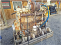 72553.8.jpg Cummins QSK19 Diesel Engine Cummins