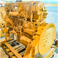 72556.2.jpg Caterpillar C18 Industrial Diesel Engine Caterpillar