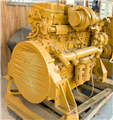 72556.3.jpg Caterpillar C18 Industrial Diesel Engine Caterpillar