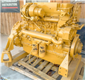 72556.4.jpg Caterpillar C18 Industrial Diesel Engine Caterpillar