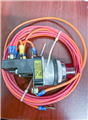 Sandvik FILTER INDICATOR WIRING GROUP Sandvik 001725-001 Image
