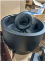 10" Well Casing Driver Generic Image