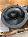 72569.4.jpg 10" Well Casing Driver Generic