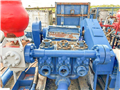 72570.12.jpg Gardner Denver PZ-7 (PZG) Triplex Drilling Mud Pump. Gardner Denver
