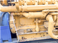 72570.13.jpg Gardner Denver PZ-7 (PZG) Triplex Drilling Mud Pump. Gardner Denver