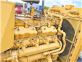 72570.14.jpg Gardner Denver PZ-7 (PZG) Triplex Drilling Mud Pump. Gardner Denver