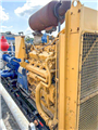 72570.16.jpg Gardner Denver PZ-7 (PZG) Triplex Drilling Mud Pump. Gardner Denver