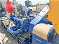 72570.19.jpg Gardner Denver PZ-7 (PZG) Triplex Drilling Mud Pump. Gardner Denver