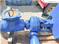 72570.21.jpg Gardner Denver PZ-7 (PZG) Triplex Drilling Mud Pump. Gardner Denver