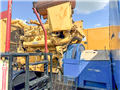 72570.25.jpg Gardner Denver PZ-7 (PZG) Triplex Drilling Mud Pump. Gardner Denver