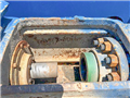 72570.57.jpg Gardner Denver PZ-7 (PZG) Triplex Drilling Mud Pump. Gardner Denver