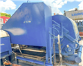 72570.65.jpg Gardner Denver PZ-7 (PZG) Triplex Drilling Mud Pump. Gardner Denver