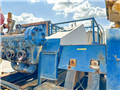 72571.41.jpg Gardner Denver PZ-7 (PZG) Triplex Drilling Mud Pump. Gardner Denver