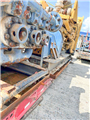 72571.43.jpg Gardner Denver PZ-7 (PZG) Triplex Drilling Mud Pump. Gardner Denver