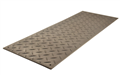 Alturnamats® 36” X 96” Ground Protection Mats Alturnamats®  AM38 Image